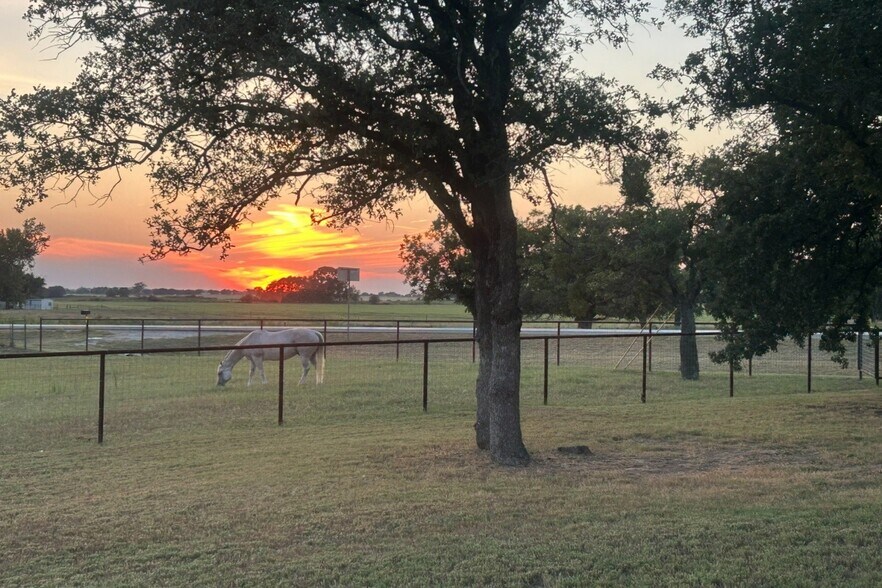 More Photos Of 150 County Road 311A, Comanche Land For Sale