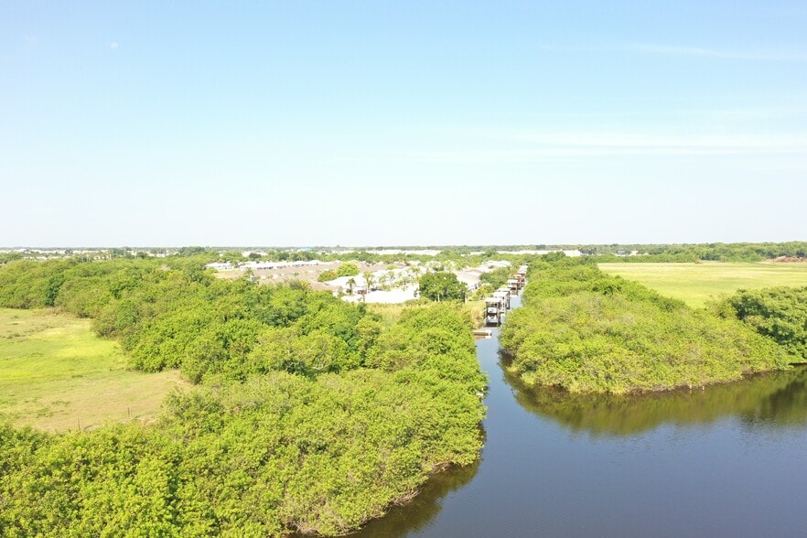 More Photos Of TBD SW 28th Street, Okeechobee Land For Sale