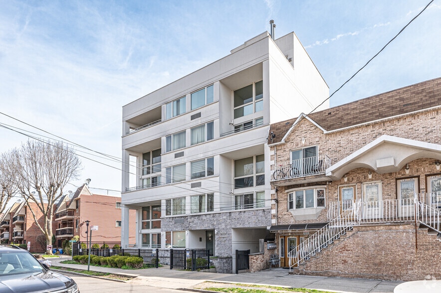More Photos Of 71-57 161st St, Fresh Meadows Apartments For Sale