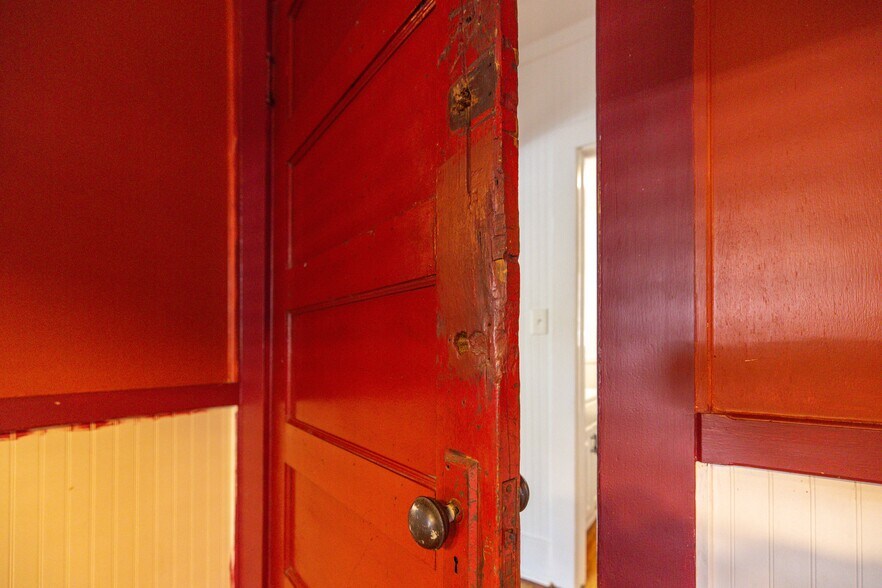 More Photos Of 86 Masters Dr, Saint Augustine Office For Sale