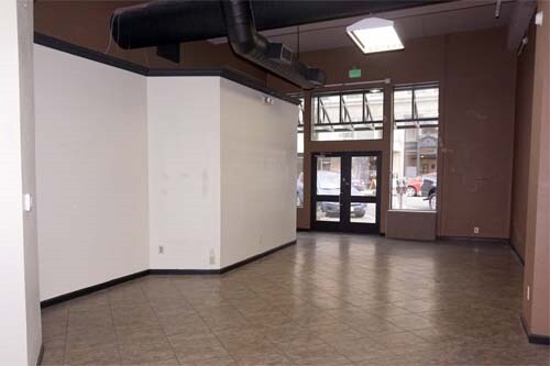 Photo of 2nd Floor Ste 301