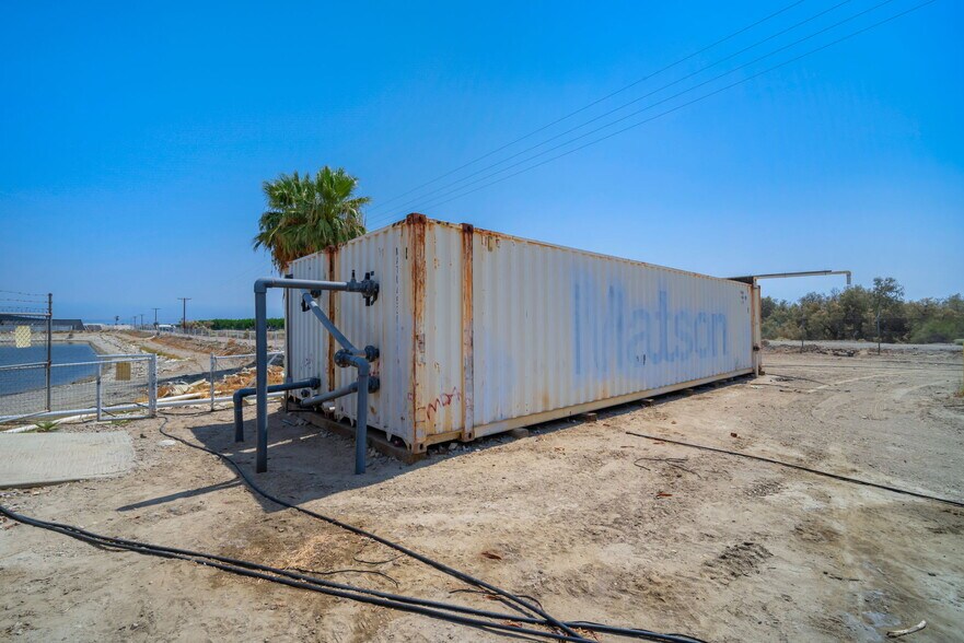 More Photos Of 0 83rd, Thermal Land For Sale