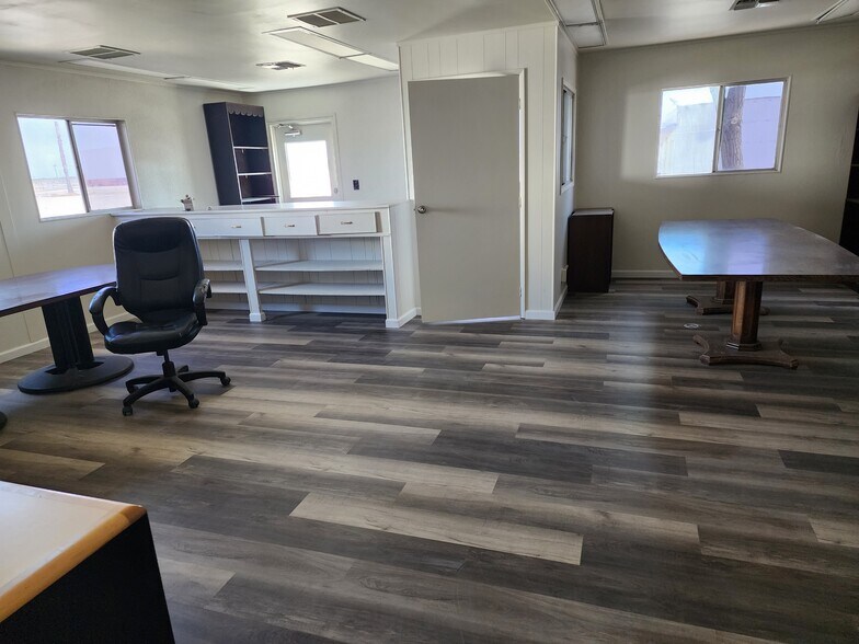 More Photos Of 369 Road 176, Delano Refrigeration Cold Storage For Lease