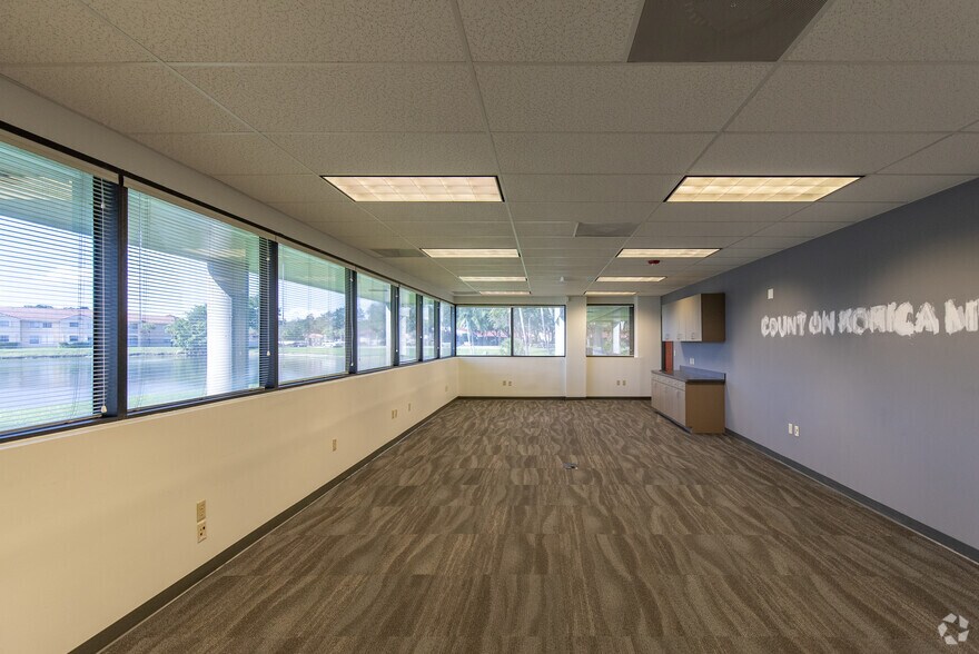 Photo of 1st Floor Ste 100