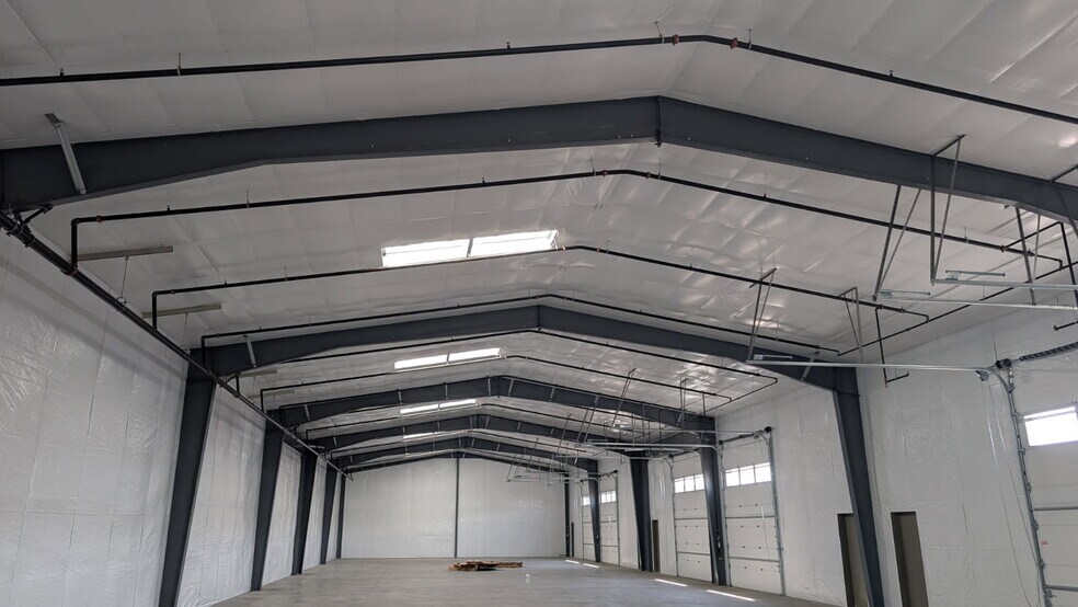 More Photos Of 2811 Broadmore St, Klamath Falls Unknown For Lease