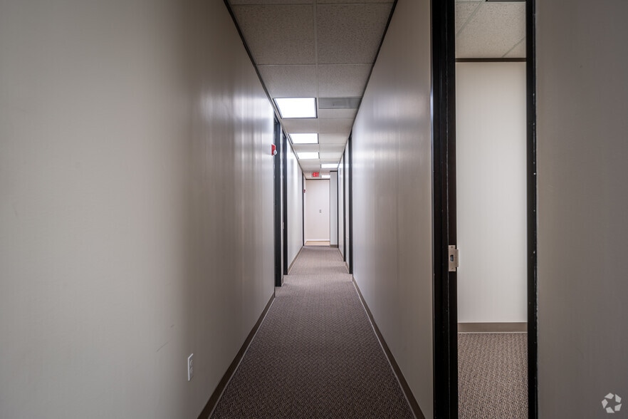 Photo of 2nd Floor Ste 235