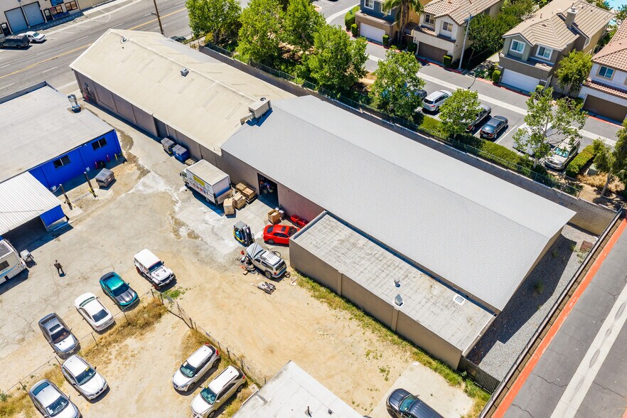 More Photos Of 2879 Main St, Riverside Warehouse For Sale
