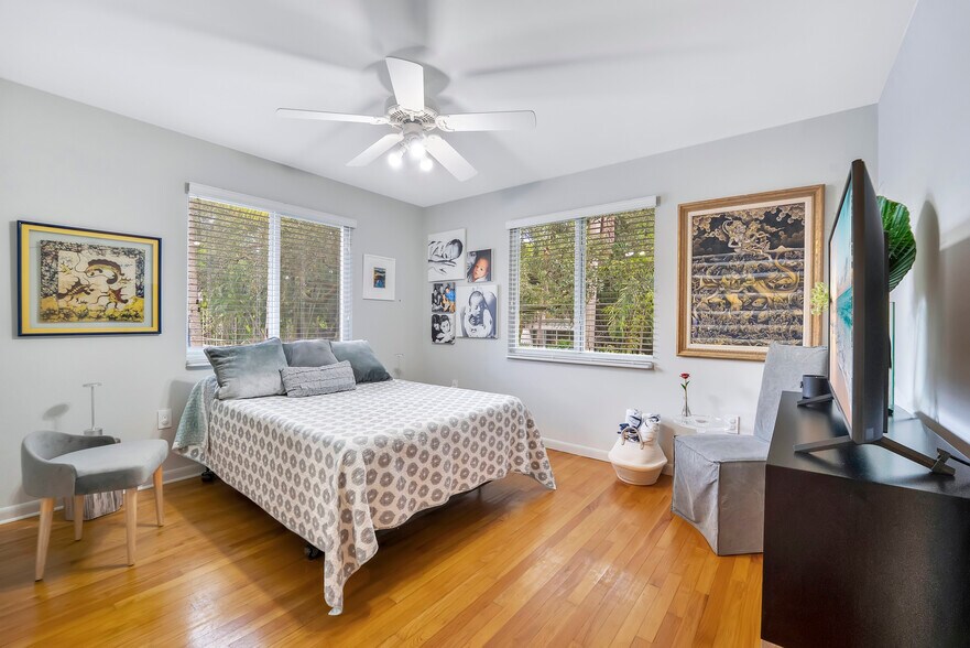 More Photos Of , Miami Multifamily For Sale