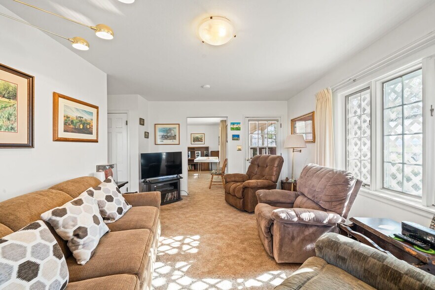 More Photos Of 1805 W County Road 8, Berthoud Land For Sale