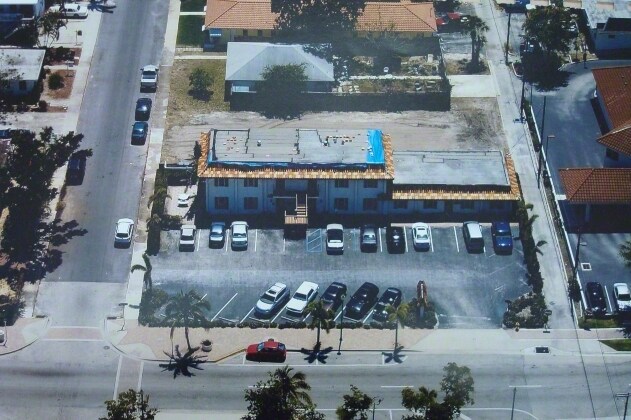 More Photos Of 301-309 Lake Ave, Lake Worth Office For Lease