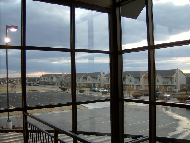 More Photos Of 8551 N 125th Ave E, Owasso Medical For Lease