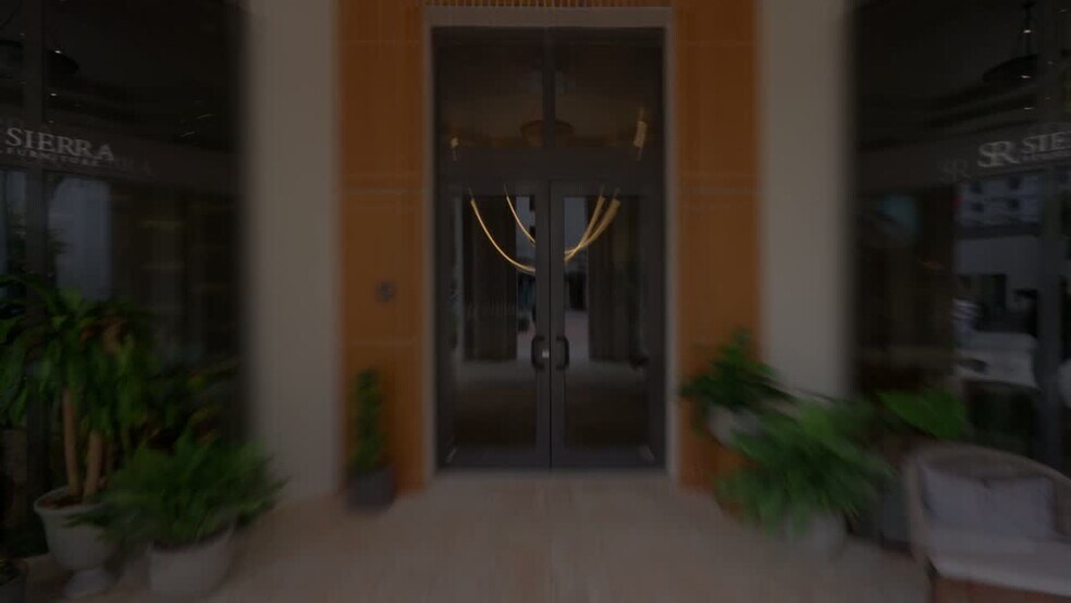 Primary Photo Of 301 Altara Ave, Coral Gables Apartments For Lease