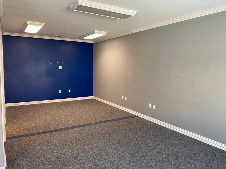 More Photos Of 8951 Collin McKinney Pky, McKinney Medical For Sale