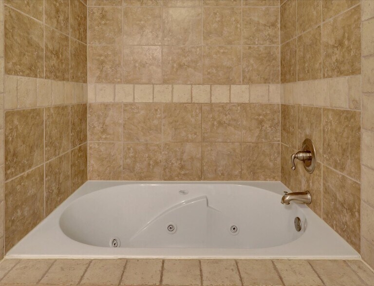 More Photos Of 1110 Cozy Acres Rd, Mountain Pine Apartments For Sale