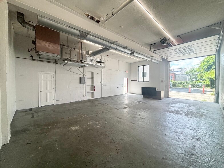 More Photos Of 84 Eastern Ave, Malden Storefront Retail Office For Lease