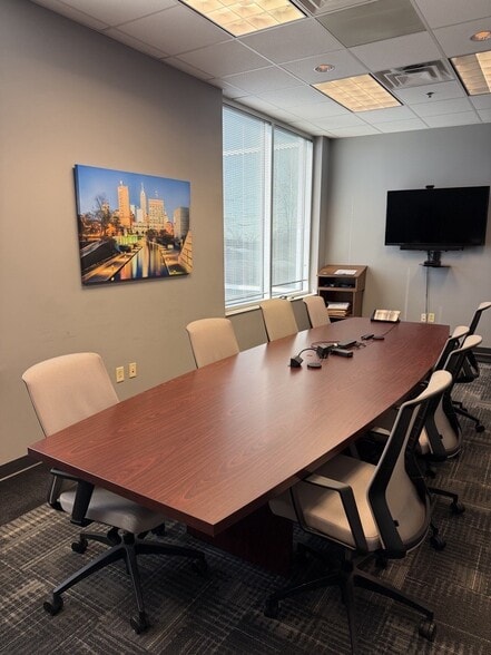 More Photos Of 5905 Decatur Blvd, Indianapolis Warehouse For Sale