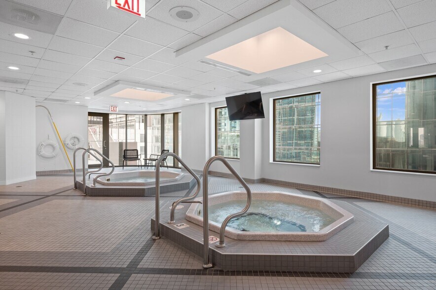 More Photos Of 400 E South Water St, Chicago Apartments For Lease