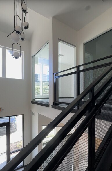 More Photos Of 1082 W Wasatch Spring Rd, Kamas Office For Sale