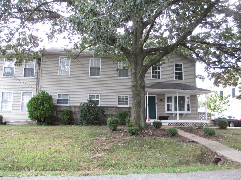 More Photos Of 7731 West Dr, Glen Burnie Assisted Living For Sale