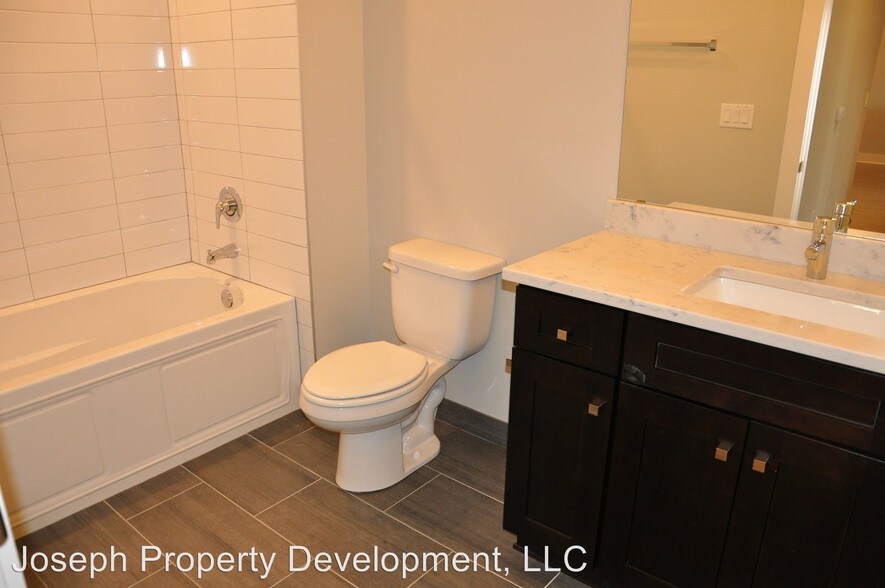 More Photos Of 4175 N Oakland Ave, Shorewood Multifamily For Sale