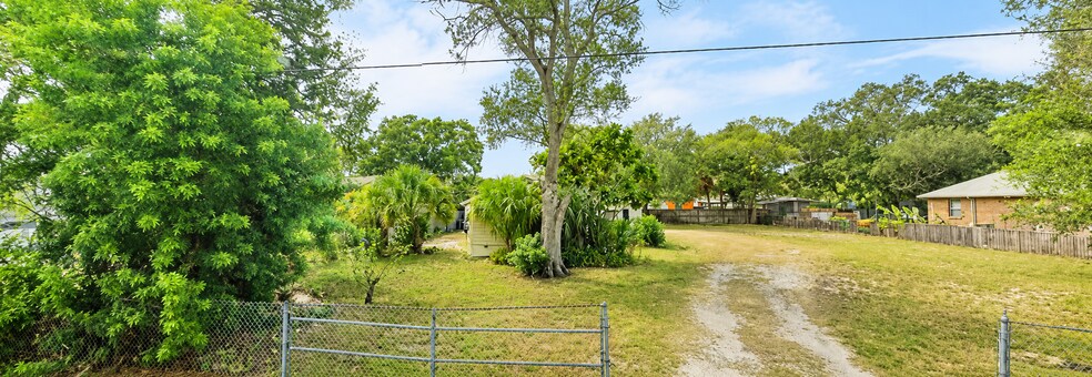 More Photos Of 6313 S Macdill Ave, Tampa Land For Sale