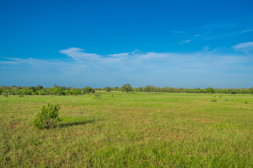 More Photos Of 5279 FM 1117, Nixon Land For Sale