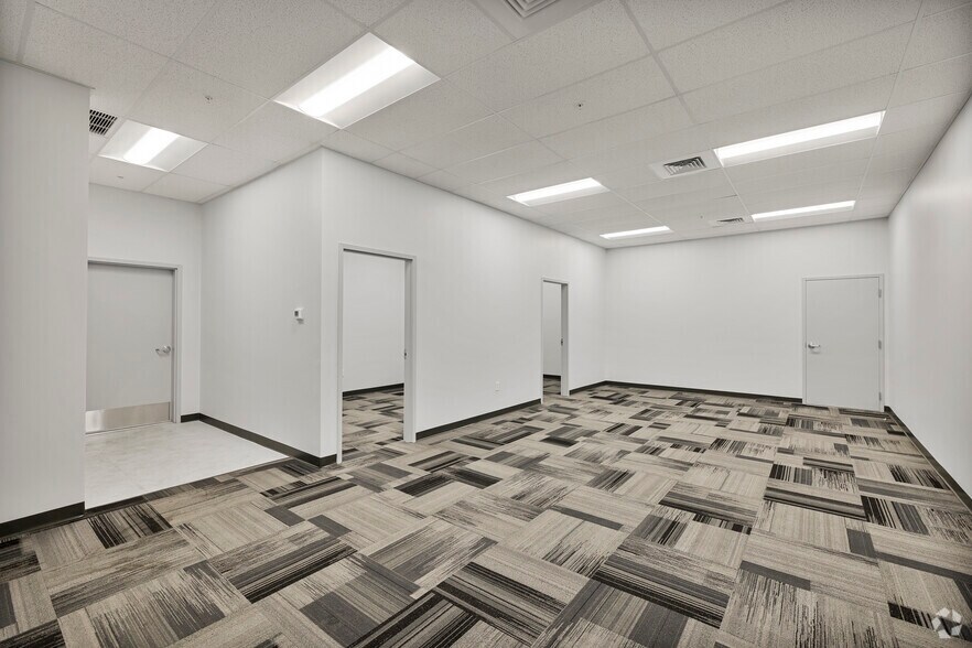 Photo of 1st Floor Ste 7214