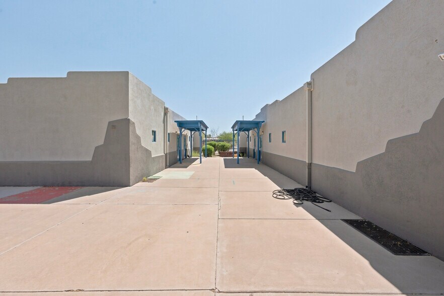 More Photos Of 2929 E McKellips Rd, Mesa Schools For Sale