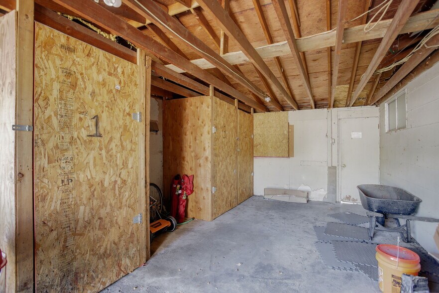 More Photos Of 2107 3rd Ave, Longmont Apartments For Sale