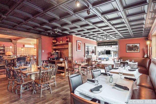 More Photos Of 5335 State Route 23, Windham Restaurant For Sale
