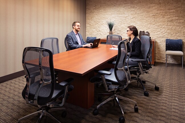 Photo of 6th Floor Ste 