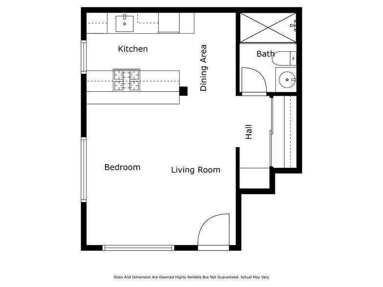 More Photos Of 426 E Imperial Ave, El Segundo Apartments For Sale