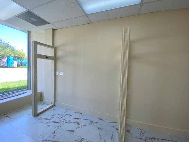 More Photos Of 16978-16990 NE 19th Ave, North Miami Beach Storefront Retail Office For Lease