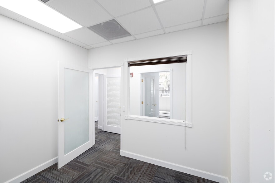 Photo of 1st Floor Ste 100