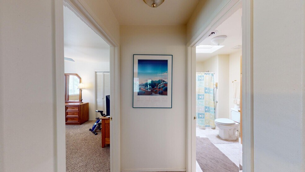 More Photos Of 1804 E College Blvd, Roswell General Retail For Sale