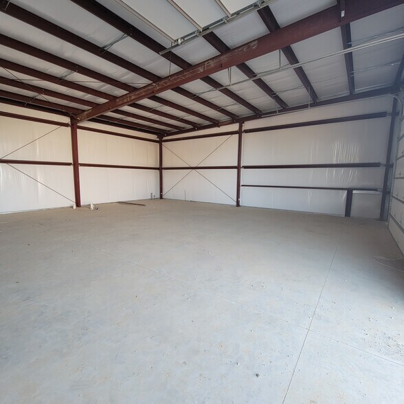 More Photos Of 7080 Ensign Dr, Parkville Warehouse For Sale