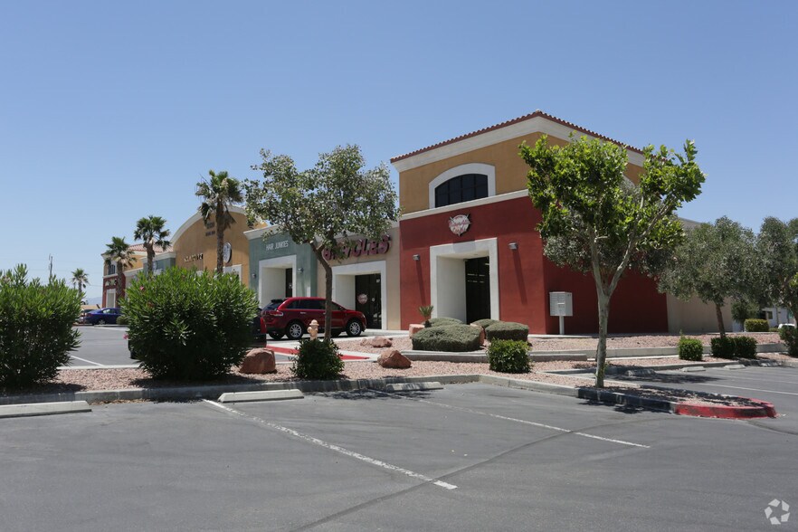 More Photos Of 12120 Ridgecrest Rd, Victorville Storefront Retail Office For Sale