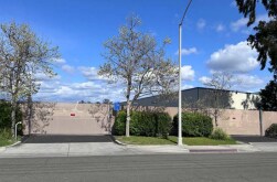 More Photos Of 530 N Spruce St, Escondido Land For Lease
