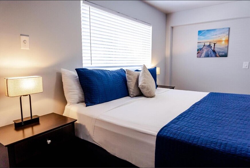More Photos Of 3530 Biscayne Blvd, Miami Hotel For Sale