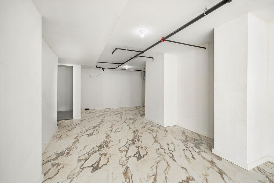 More Photos Of 92 Avenue C, New York Multifamily For Sale