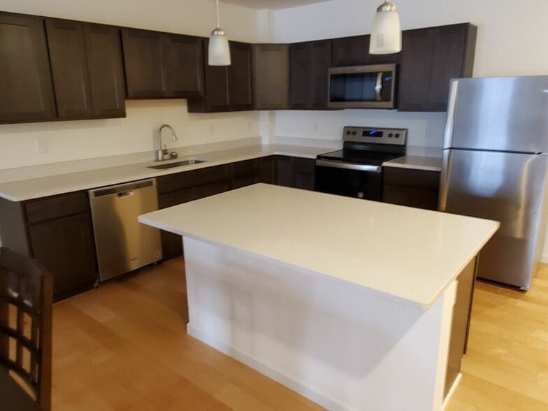 More Photos Of 49 Stone St, Rochester Apartments For Sale