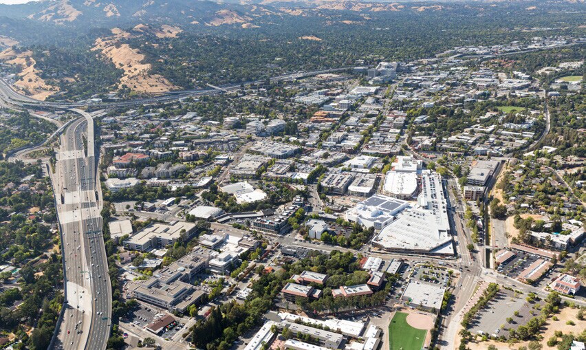 More Photos Of 1440 Maria Ln, Walnut Creek Unknown For Lease