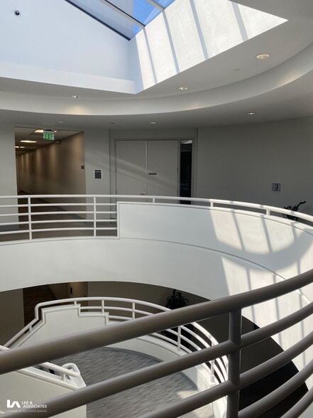 More Photos Of 4281 Katella Ave, Los Alamitos Medical For Lease