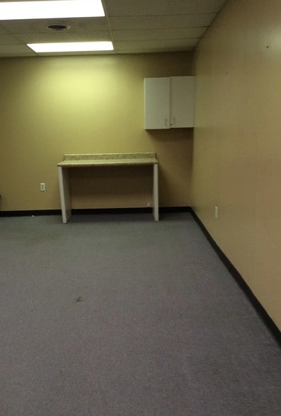 More Photos Of 2100 Poinsett Hwy, Greenville General Retail For Sale