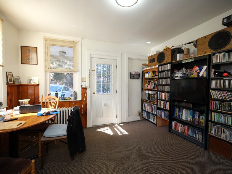 More Photos Of 2105 State Route 31, Glen Gardner Specialty For Sale