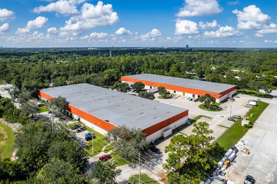 More Photos Of 975 Florida Central Pky, Longwood Unknown For Lease