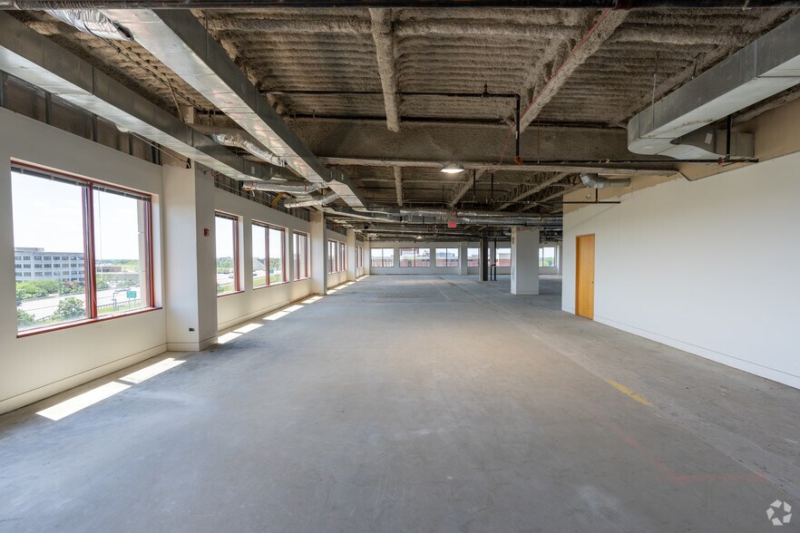 Photo of 5th Floor Ste 550