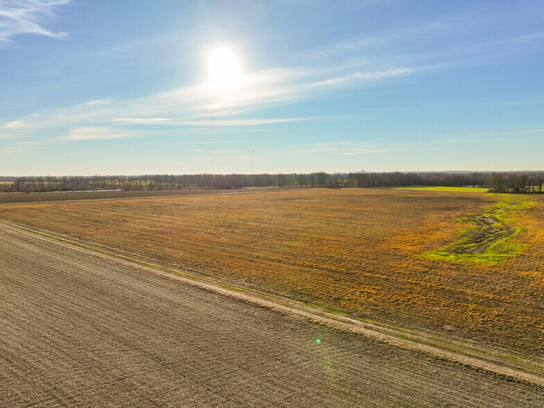 More Photos Of 74 70th Ln, Lamar Land For Sale