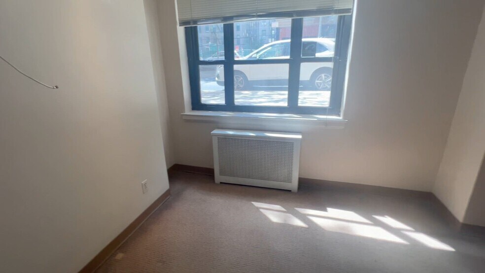 Primary Photo Of 235 E 22nd St, New York Apartments For Sale