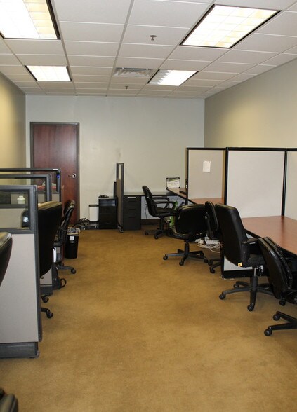 More Photos Of 480-518 W 800 N, Orem Medical For Lease